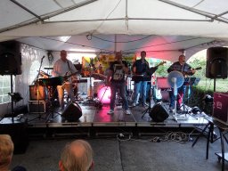 T Buurthuis 2017